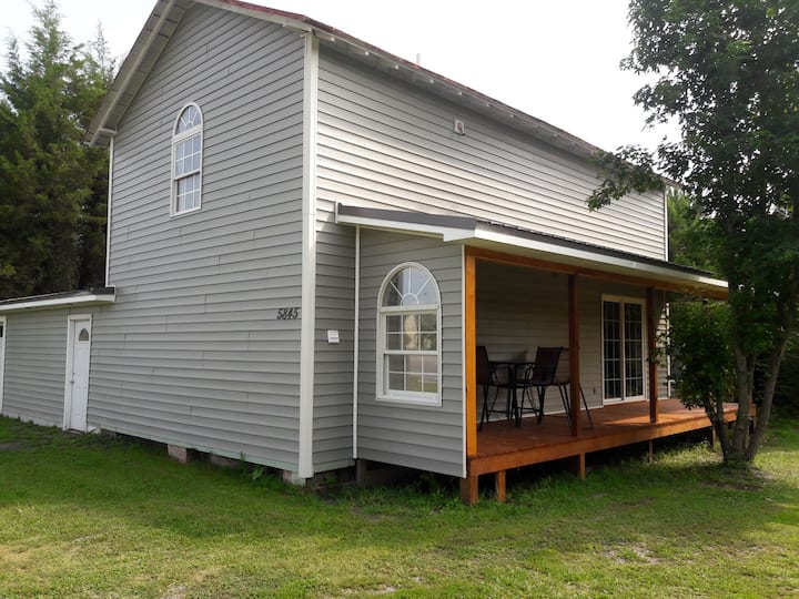 Simpson Holiday Rentals & Homes North Carolina, United States Airbnb