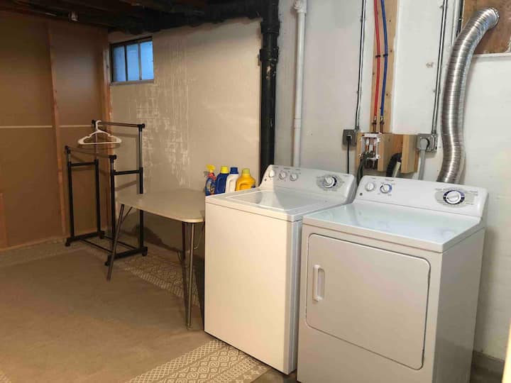 Top 10 PetFriendly Rentals In Cheyenne, Wyoming Updated 2024 Trip101