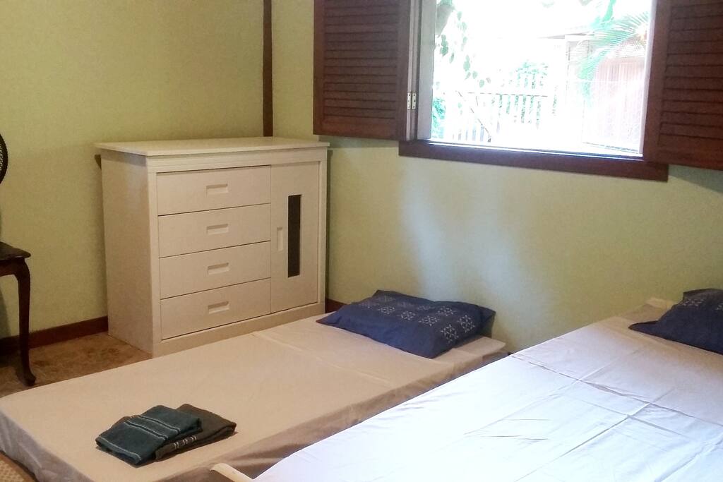 Quarto 1