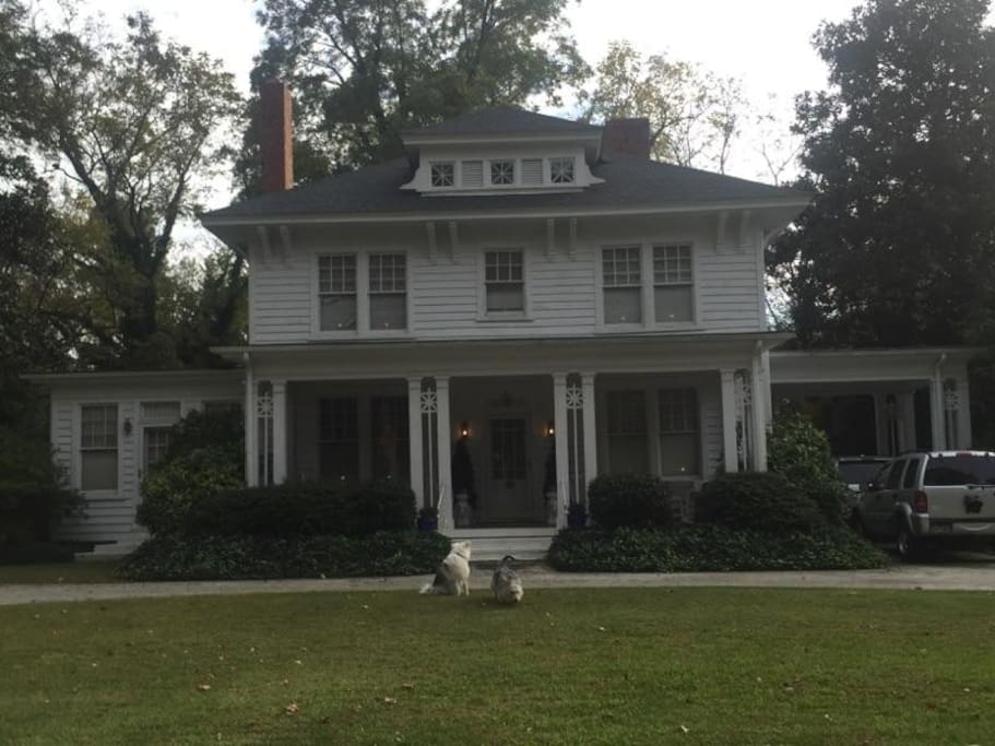 Rooms For Rent In Wilson Nc Rooms For Rent In Wilson Nc