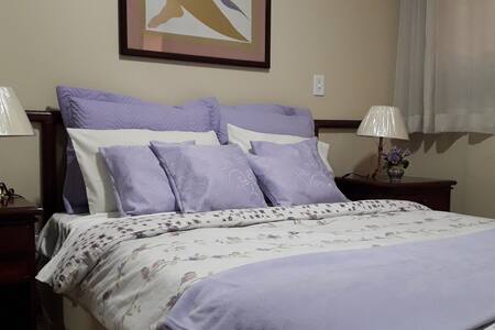 Hotel 4* Elegant (Near Famous Avenida Paulista)