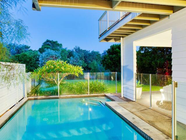 “SERENITY BEACH RETREAT” gallery image 2