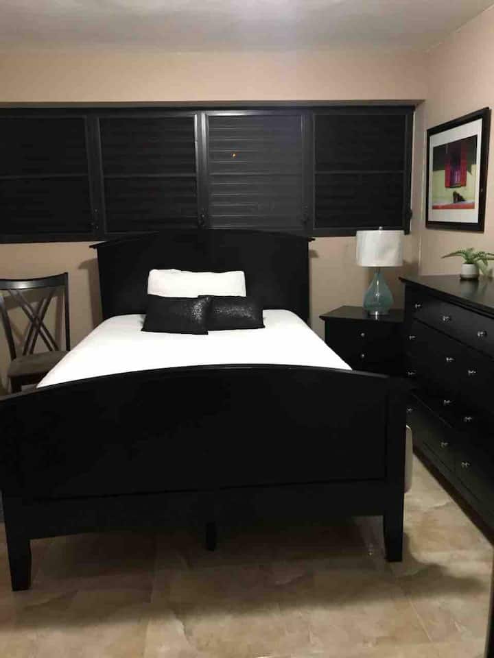 Спална соба 2