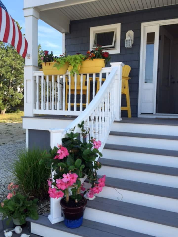 Ship Bottom Vacation Rentals Houses and More Airbnb