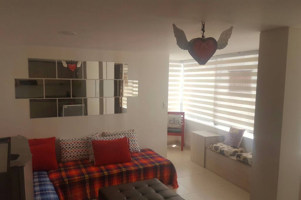Sala