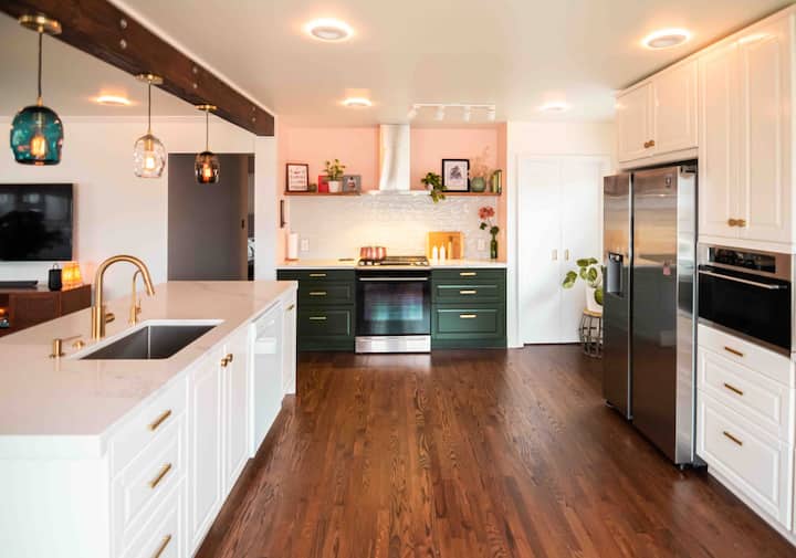 Royal Oak locations de vacances et logements Michigan, ÉtatsUnis