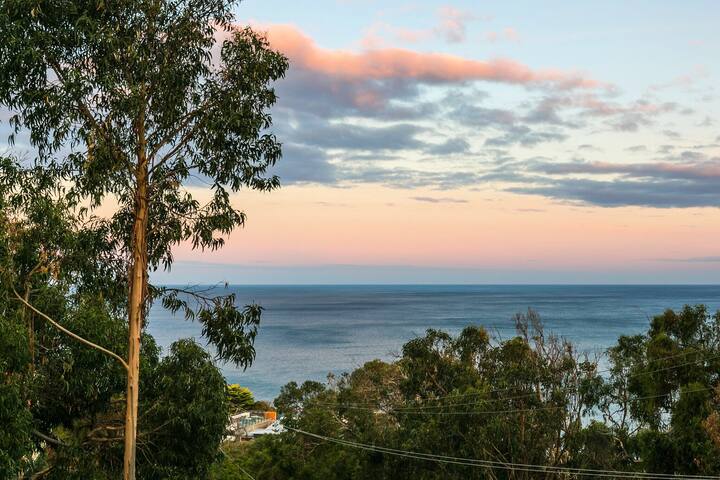 Wye Solace- Family and Pet Friendly accomodation. gallery image 2