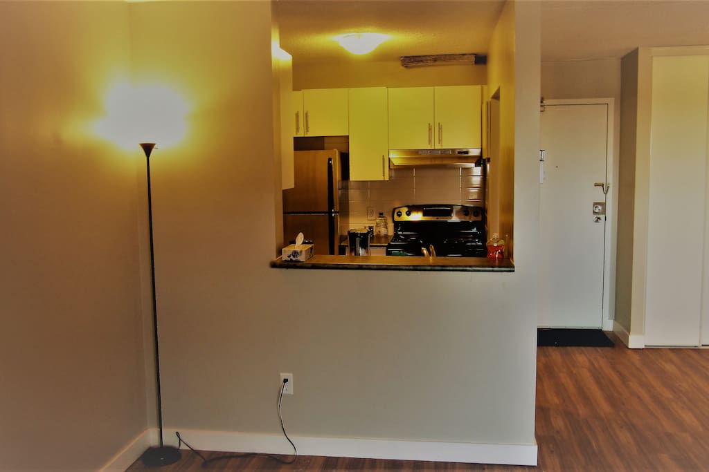 Apartment And Rooms For Rent Winnipeg Apartment And Rooms For Rent Winnipeg