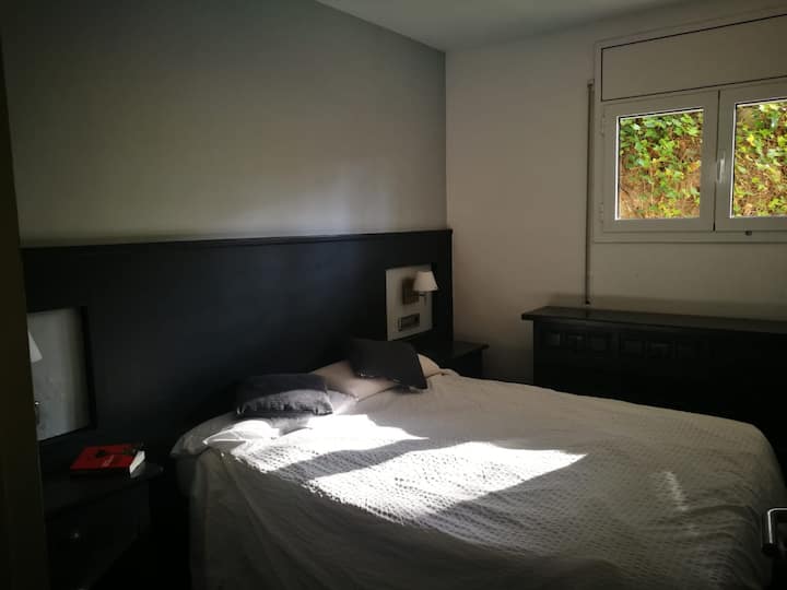 ห้องนอน1