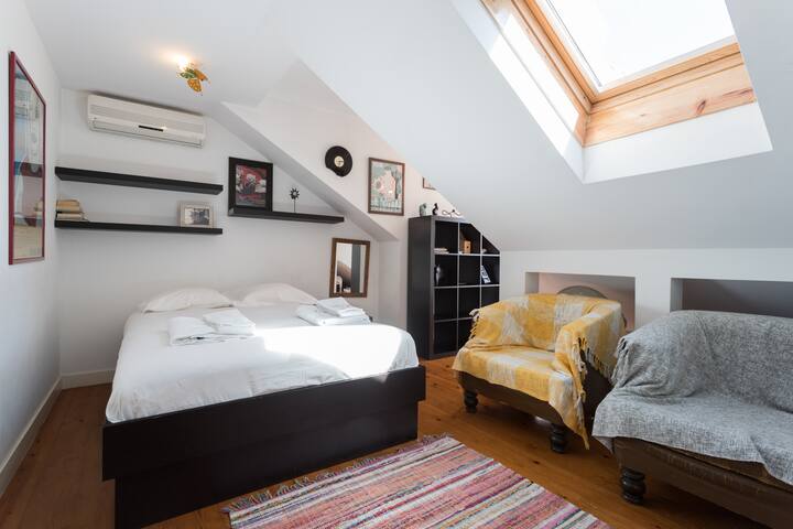 FLH Chiado Skyline gallery image 4