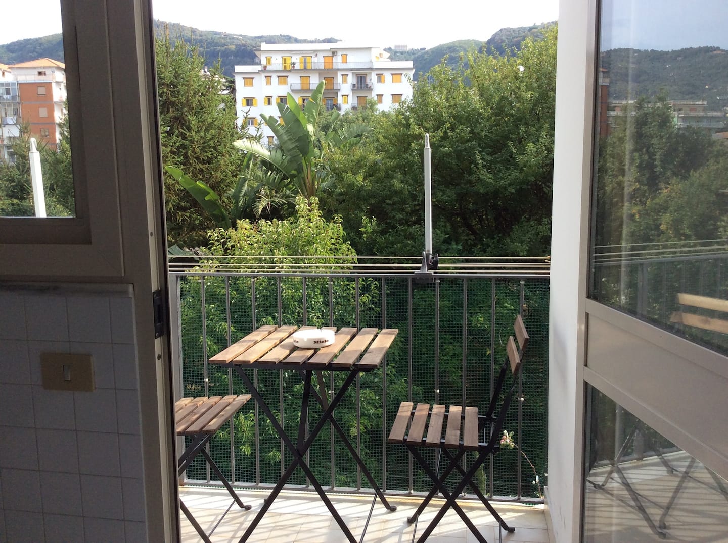 30+ Dreamy Airbnb Sorrento, Italy Vacation Rentals 118 Image of Airbnb rental in Sorrento, Italy