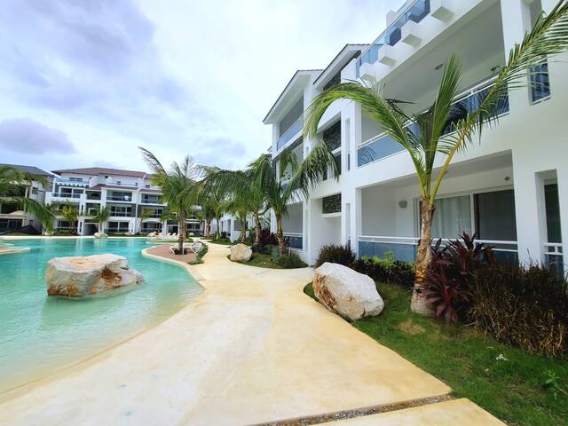 Leonardo Rental&Ser. managed Airbnb listing 3