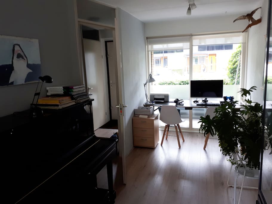 woonkamer, livingroom