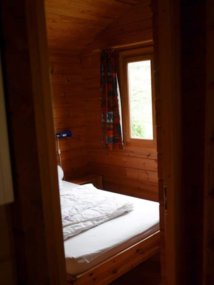 Chambre 1