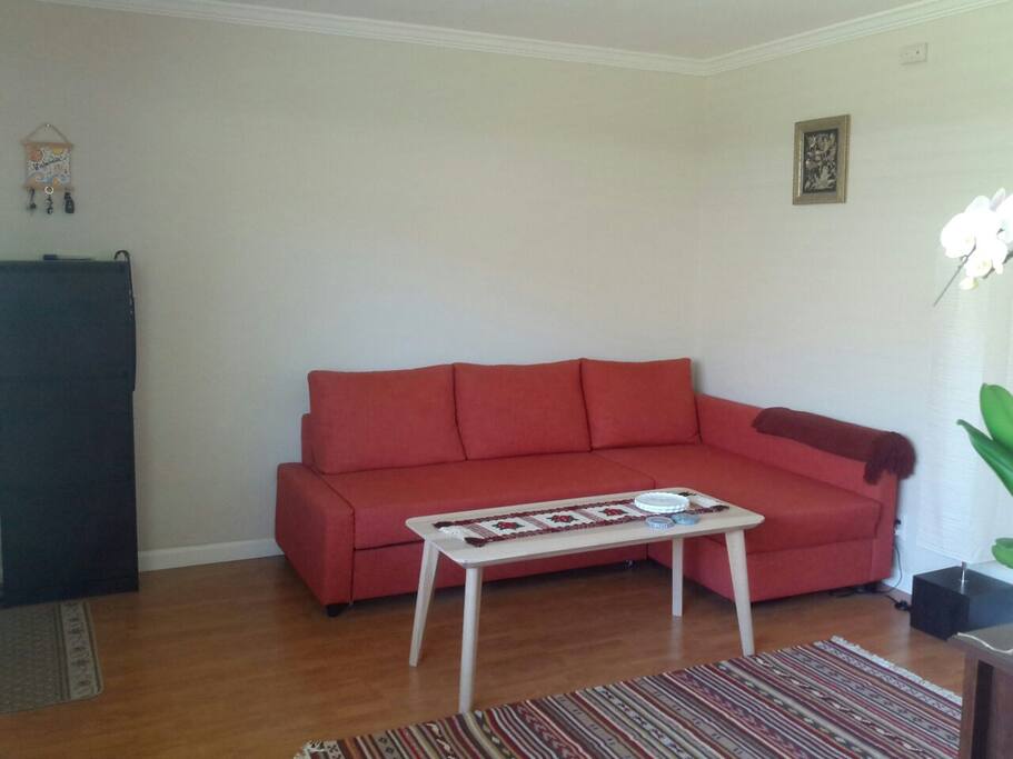 Rooms For Rent Palo Alto Stanford Rooms For Rent Palo Alto Stanford