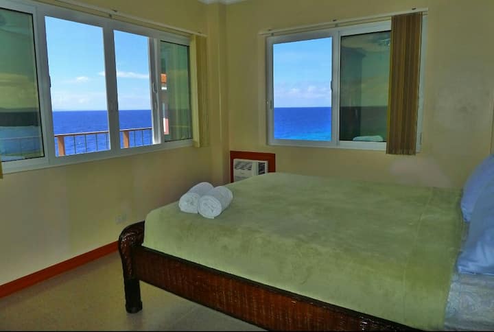 Chambre 1