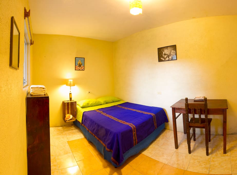 Room 5