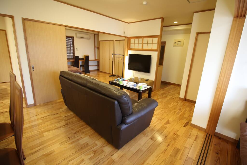 Livingroom