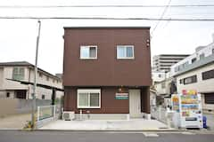 It+is+about+10+minutes+on+foot+from+Himeji+Castle.+It+is+a+private+room+for+2+people.+It+is+a+homely+atmosphere+%28it+is+not+an+entire+place%29