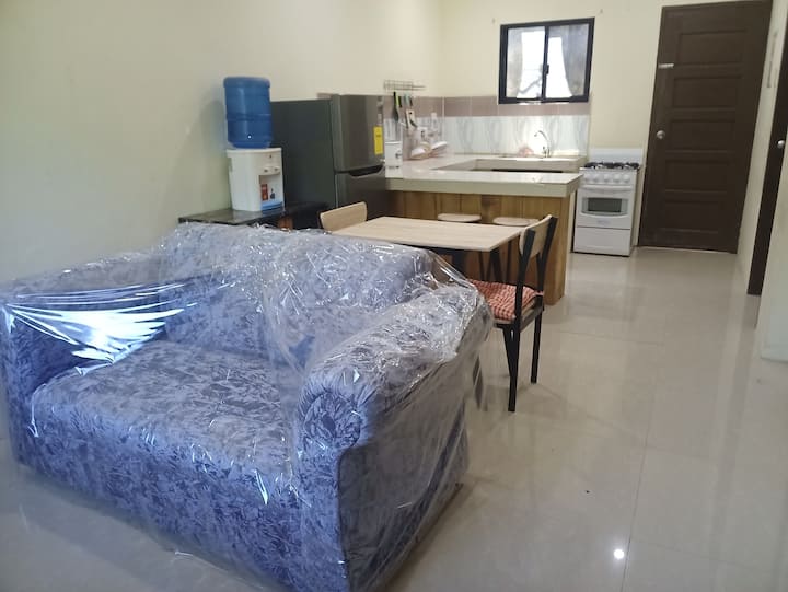 Dipolog City Holiday Rentals & Homes Zamboanga Peninsula, Philippines