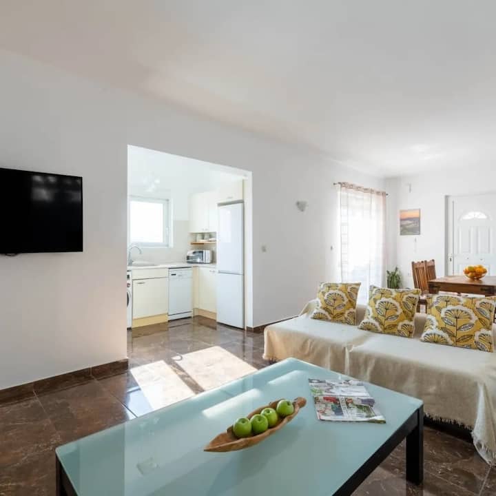 ห้องนั่งเล่น