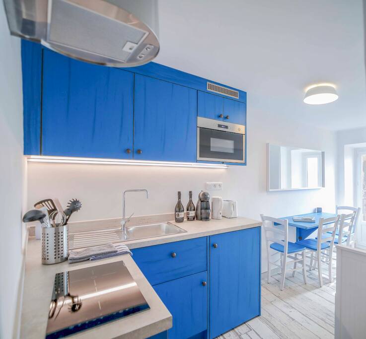 Cucina