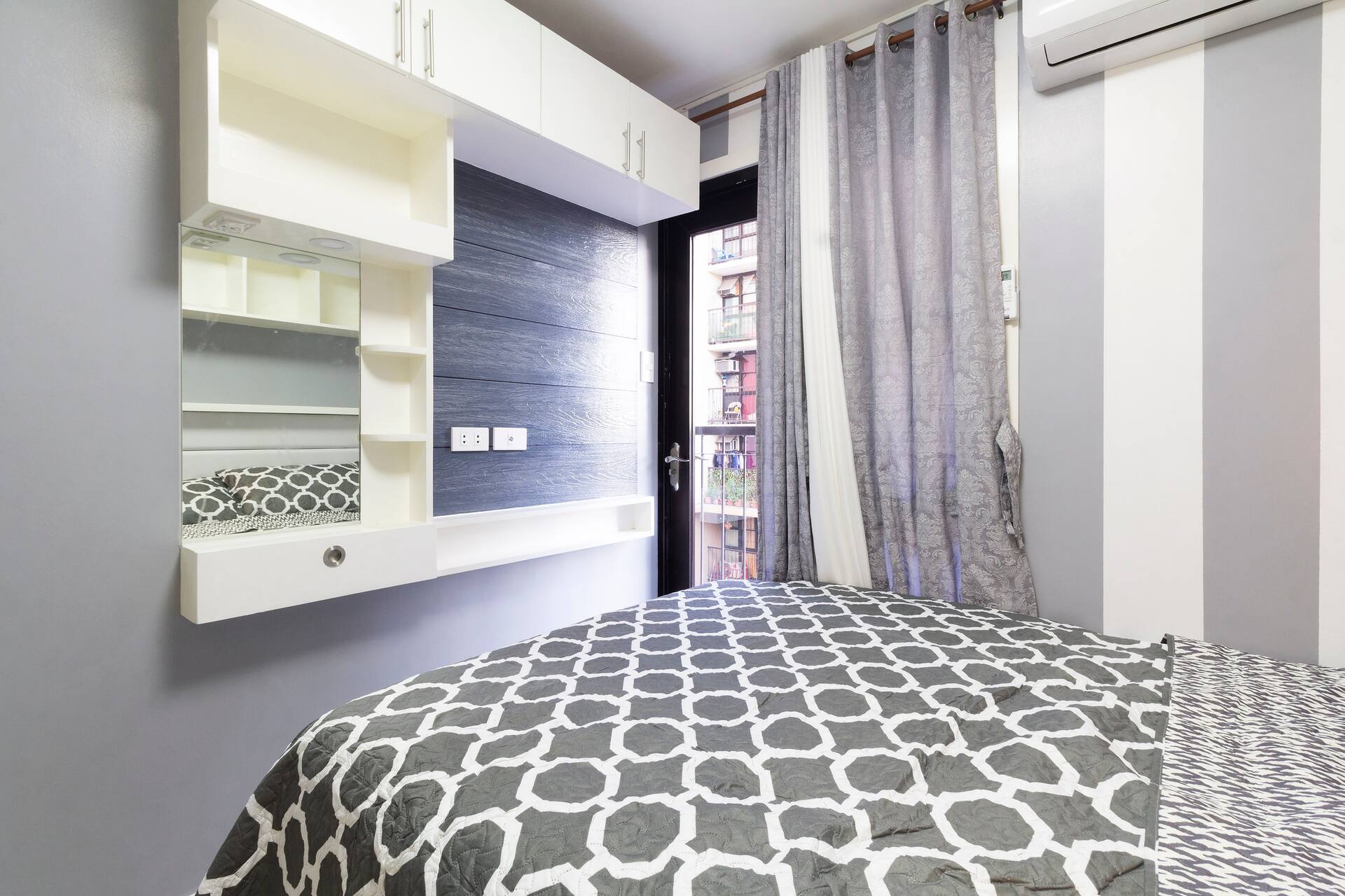 Pam’s Place @ The Avenue Residences — photo 3