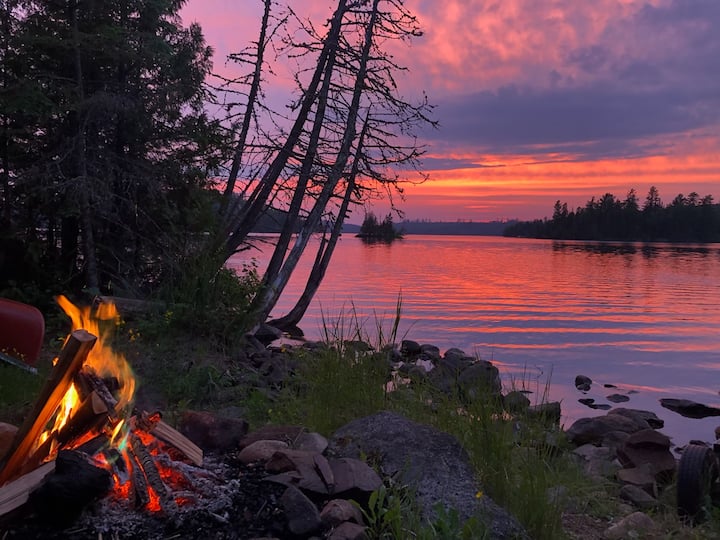 Minnesota Vacation Rentals & Homes United States Airbnb