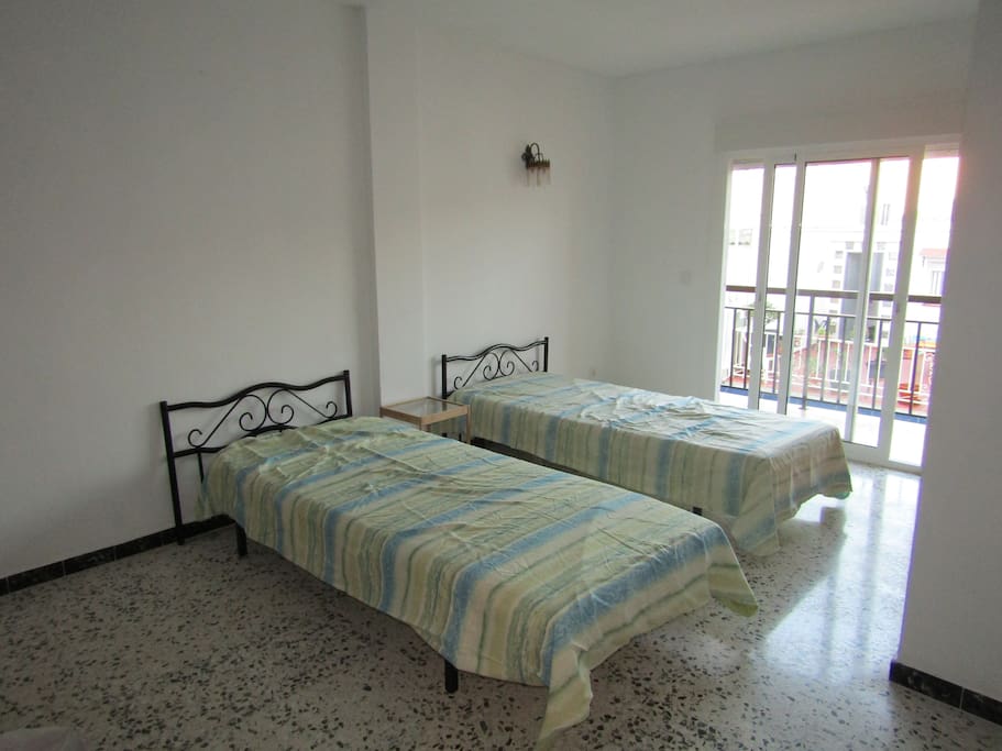dormitorio 1