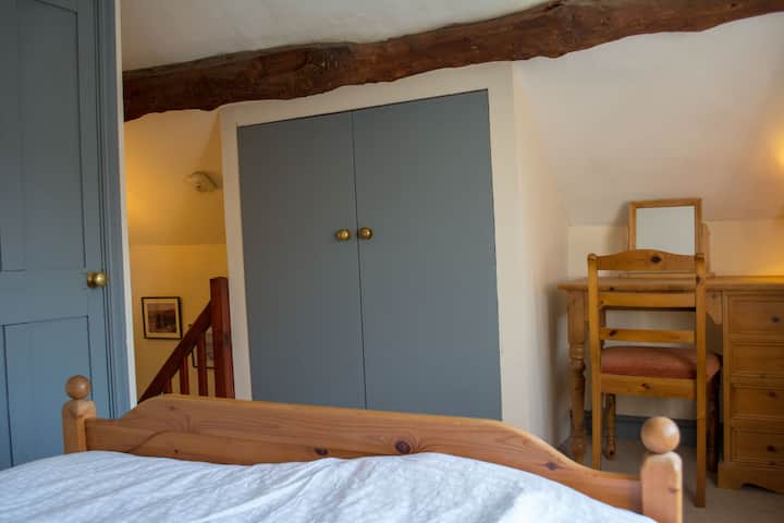 Საძინებელი