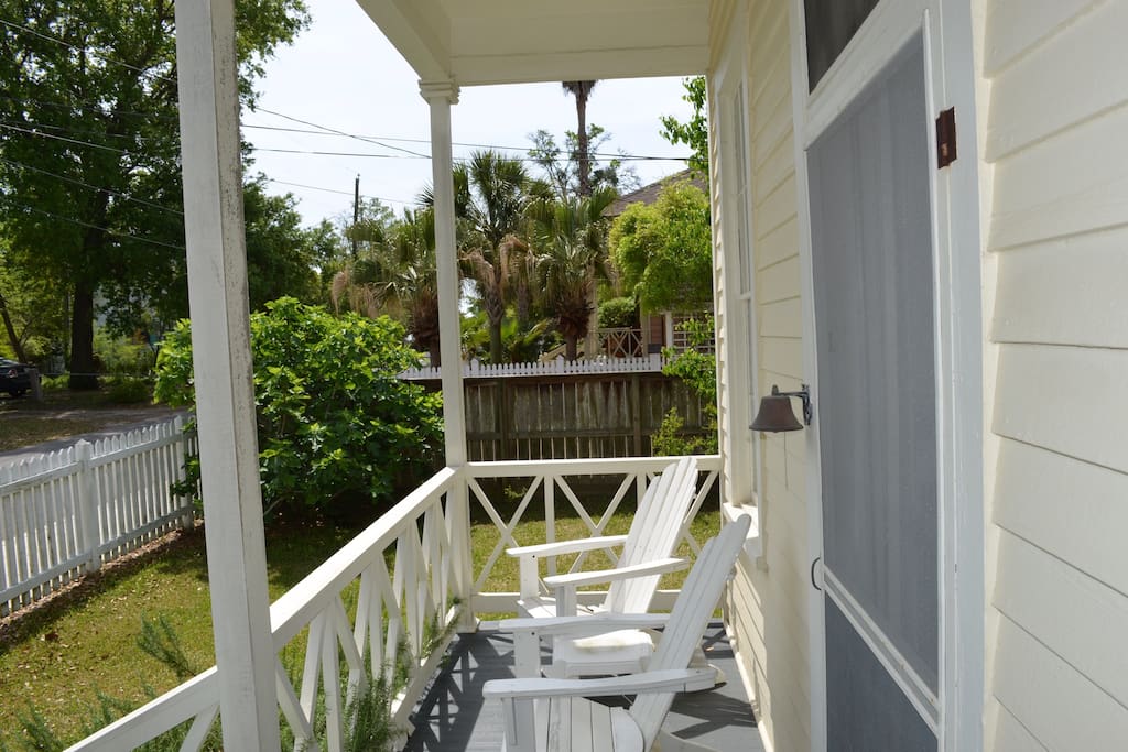 Beach Houses For Rent In Pass Christian Ms Beach Houses For Rent In Pass Christian Ms