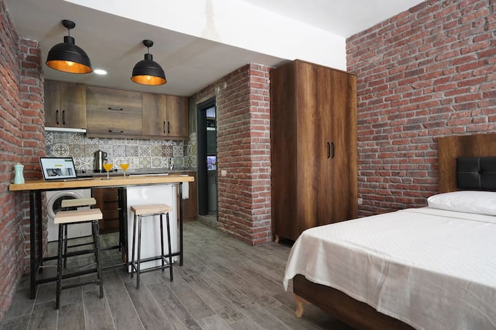 Airbnb Fethiye Ferienwohnungen Unterkunfte Mugla