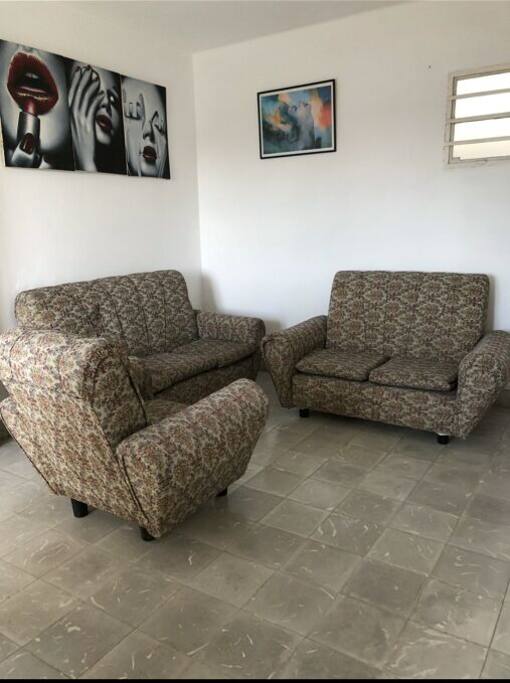 sala