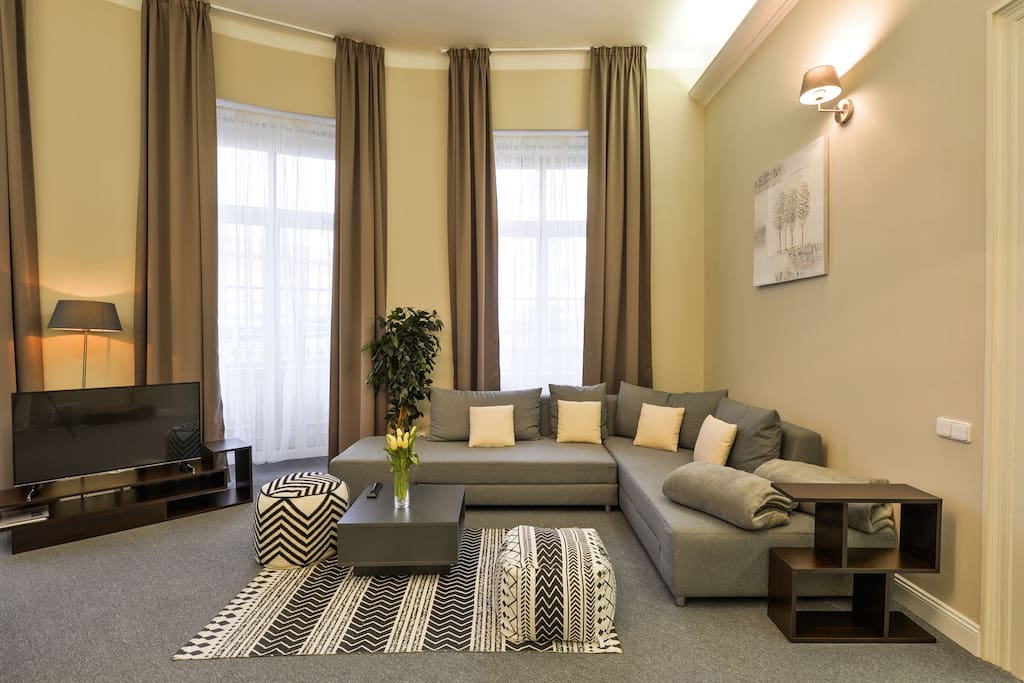 Sofas