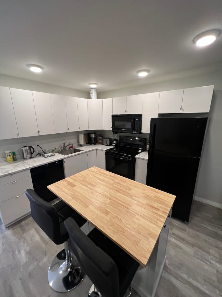 Whitehorse House Rentals Houses and More Airbnb