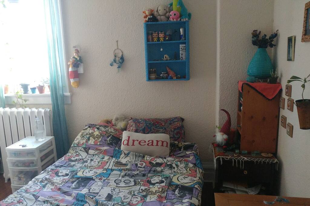 Room For Rent In Dundas Ontario Room For Rent In Dundas Ontario