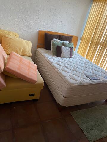 Rest Home gallery image 2