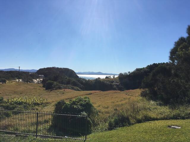 Scottys at Scotts Head – mid north coast NSW gallery image 2