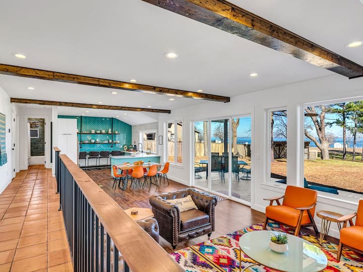 Wills Point Vacation Rentals & Homes Texas, United States Airbnb