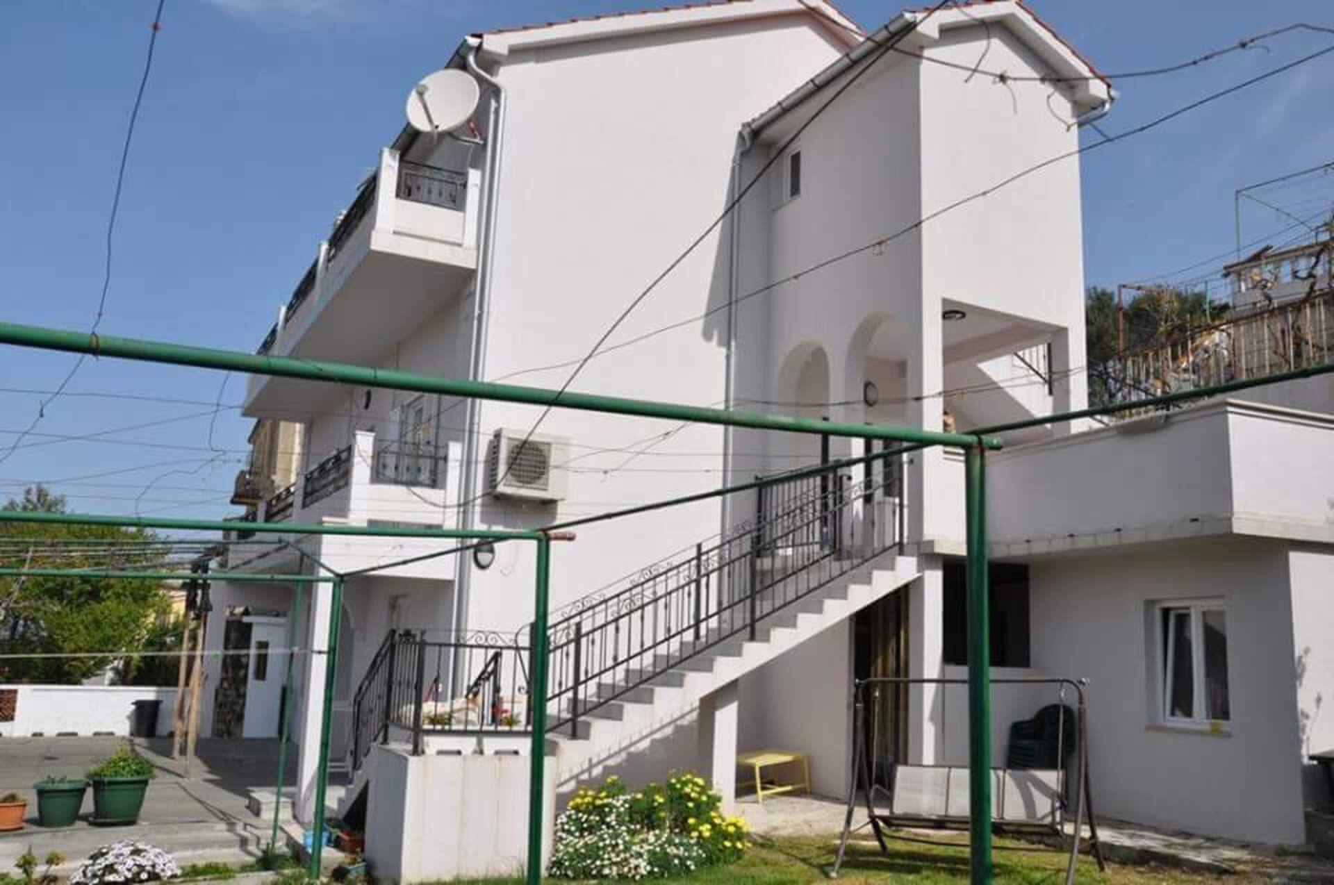 Apartments Maja — zdjęcie 3