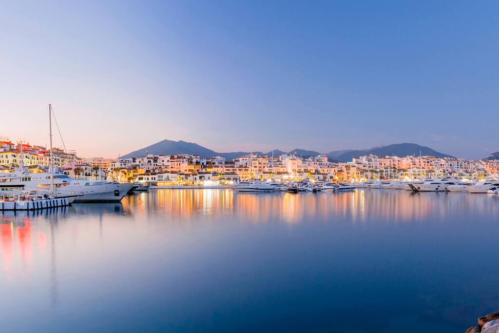 dintorni