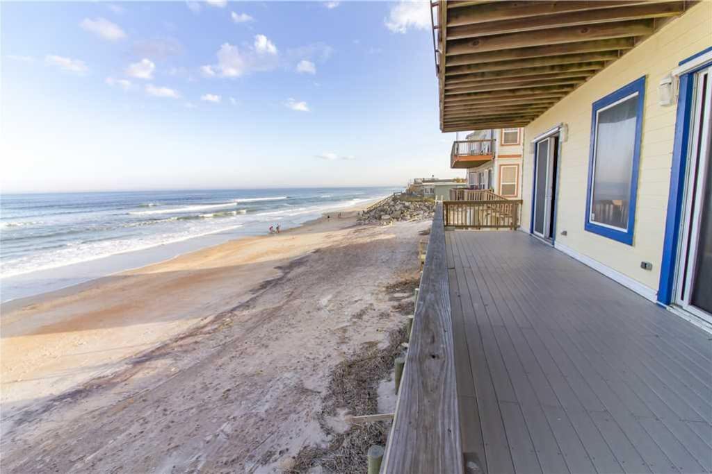 Florida Charm - The only agenda here is to relax and have a great time.