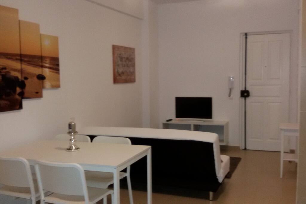 Sala