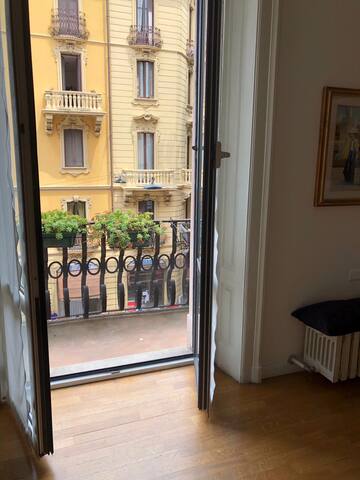 Marvelous apartment gallery image 5