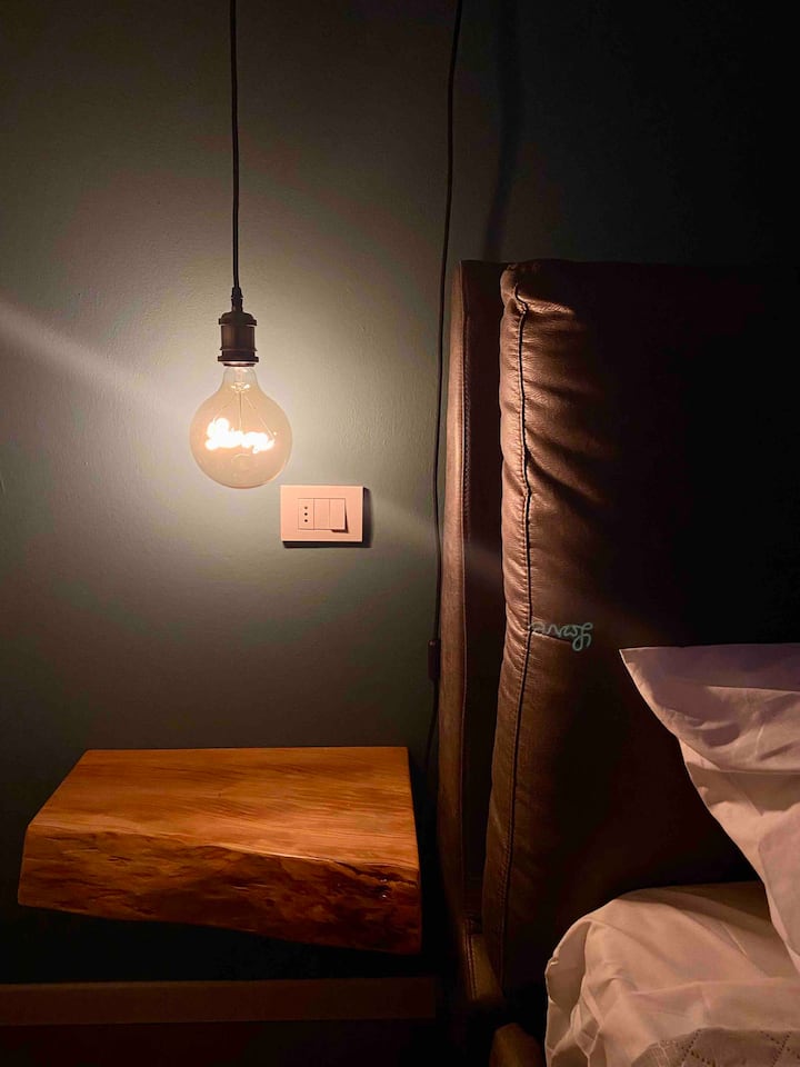 ไฟอ่านหนังสือ