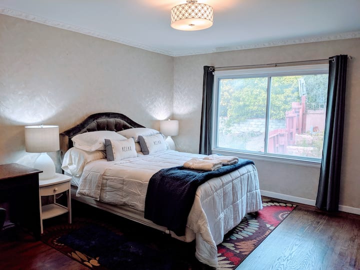 Stinson Beach House Rentals House and Cottage Rentals Airbnb