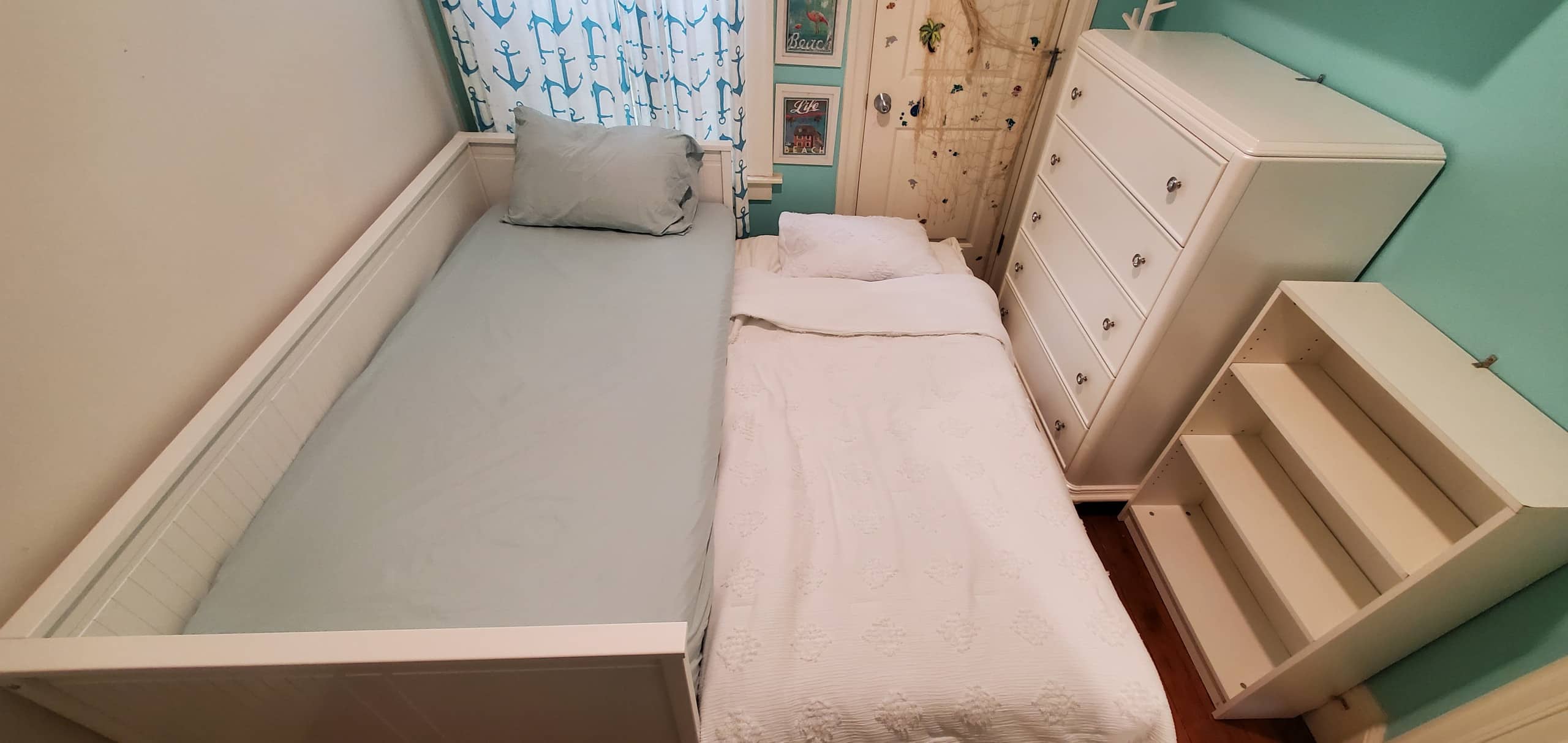 Beautiful Nob Hill Apartment with Perfect Location - Image 19