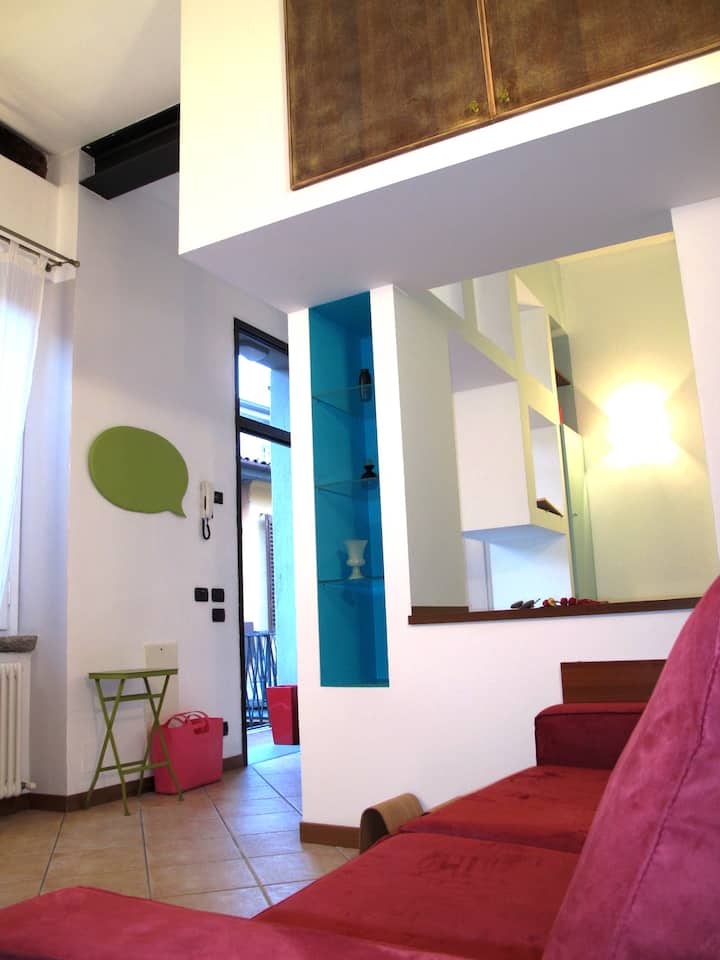 SALA QH1