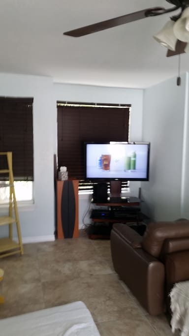 42 in with good channels