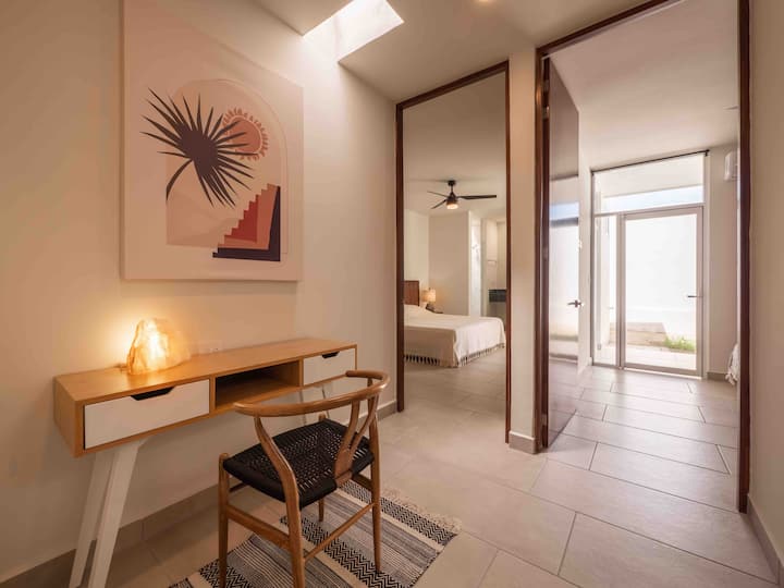 Las Juntas Furnished Monthly Rentals and Extended Stays Airbnb